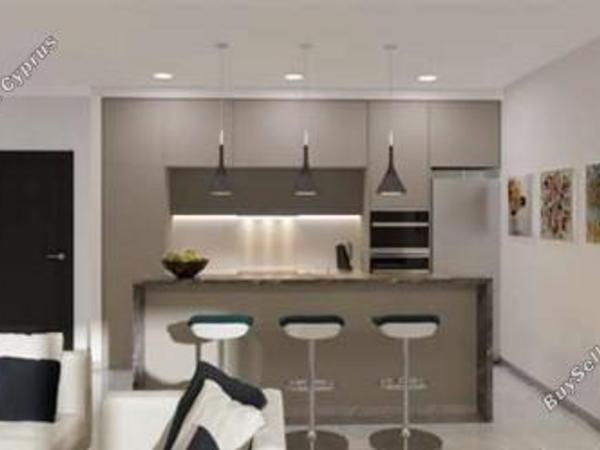 2 bedroom apartment for sale panthea limassol 7804365 image 14917843