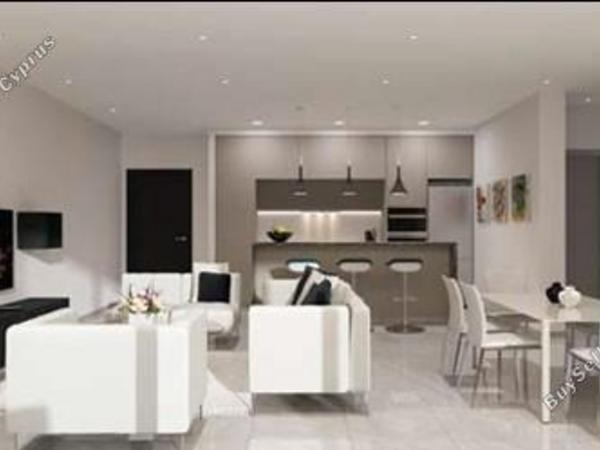 2 bedroom apartment for sale panthea limassol 7804365 image 14917844