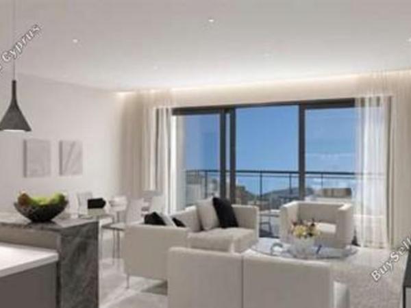 2 bedroom apartment for sale panthea limassol 7804365 image 14917846