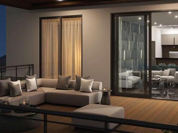 2 bedroom apartment for sale panthea limassol 7804365 image 14917848