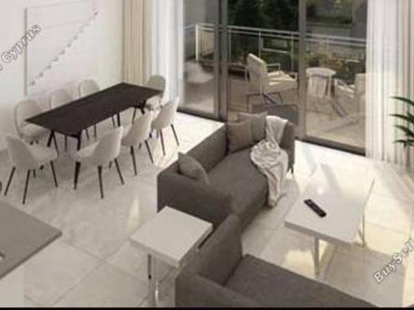 2 bedroom apartment for sale panthea limassol 7804365 image 14917849