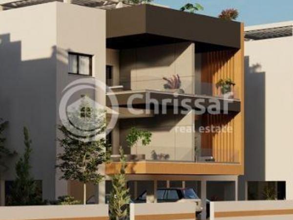 2 bedroom apartment for sale parekklisia limassol 1688365 image 16565444