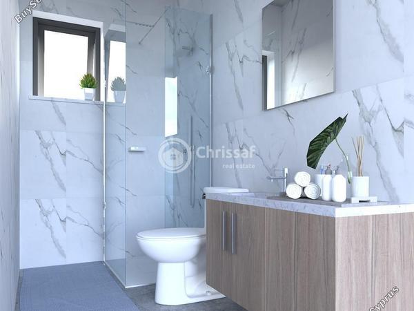 2 bedroom apartment for sale parekklisia limassol 1688365 image 16565445