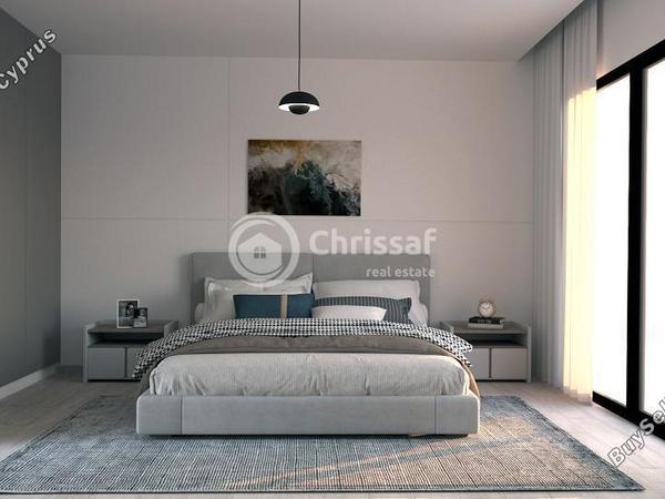 2 bedroom apartment for sale parekklisia limassol 1688365 image 16565446