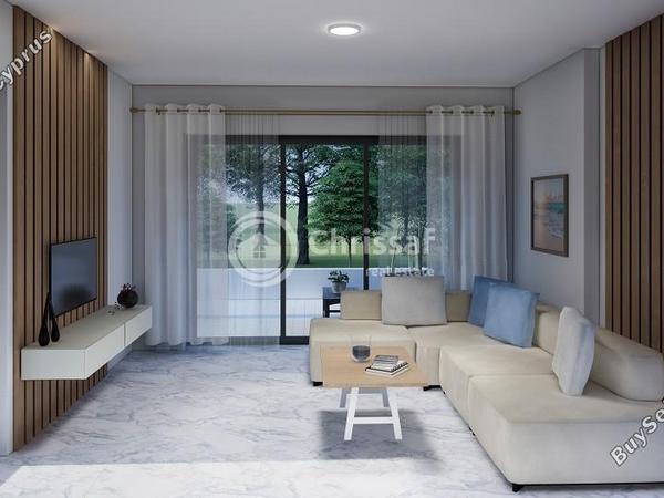 2 bedroom apartment for sale parekklisia limassol 1688365 image 16565447
