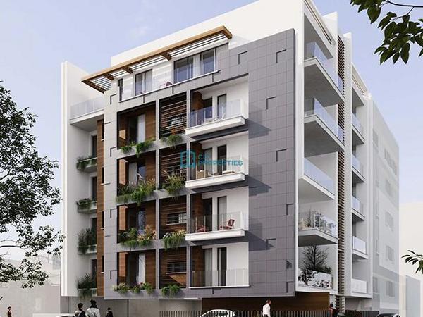 2 bedroom apartment for sale sotiros agios ioannis larnaca larnaca 8711365 image 16282345