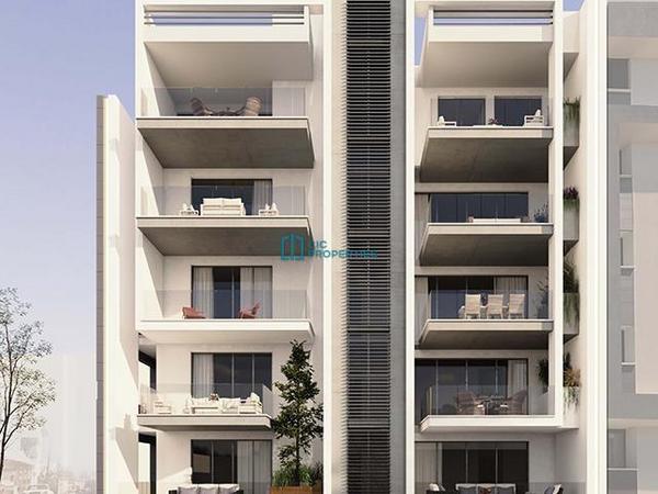 2 bedroom apartment for sale sotiros agios ioannis larnaca larnaca 8711365 image 16282346