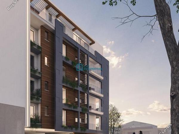 2 bedroom apartment for sale sotiros agios ioannis larnaca larnaca 8711365 image 16282347