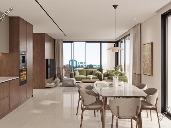 2 bedroom apartment for sale sotiros agios ioannis larnaca larnaca 8711365 image 16282350