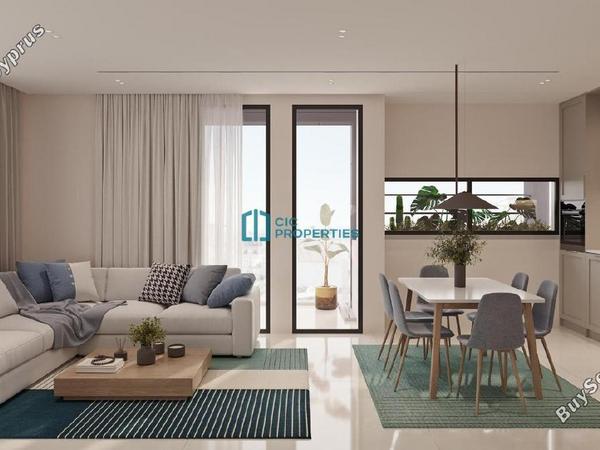 2 bedroom apartment for sale sotiros agios ioannis larnaca larnaca 8711365 image 16282351
