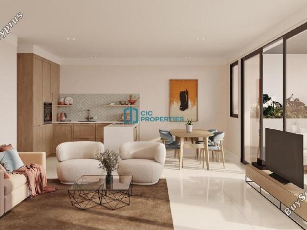2 bedroom apartment for sale sotiros agios ioannis larnaca larnaca 8711365 image 16282352