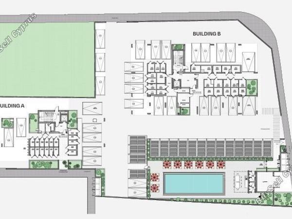 2 bedroom apartment for sale tsirion limassol 8180365 image 13576546