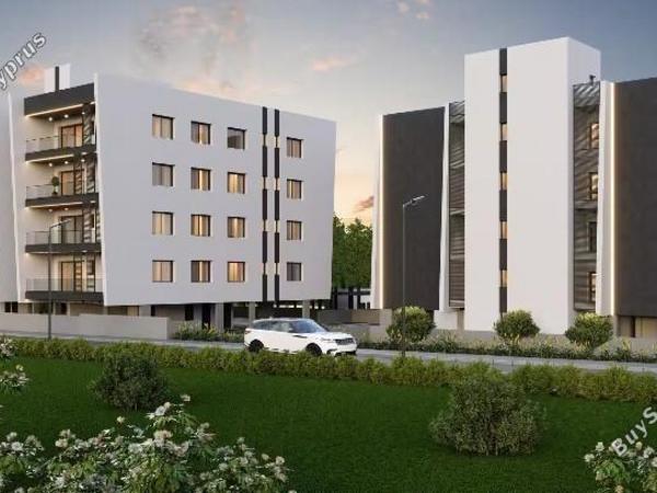 2 bedroom apartment for sale tsirion limassol 8180365 image 13576549