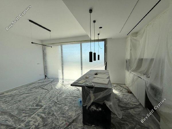 2 bedroom detached house for rent chlorakas paphos 8355365 image 17133431