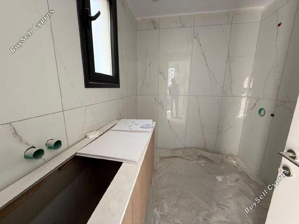 2 bedroom detached house for rent chlorakas paphos 8355365 image 17133435