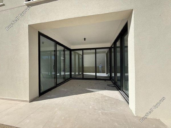 2 bedroom detached house for rent chlorakas paphos 8355365 image 17133437