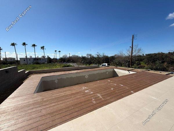 2 bedroom detached house for rent chlorakas paphos 8355365 image 17133439