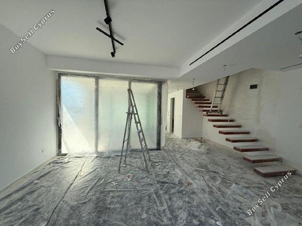 2 bedroom detached house for rent chlorakas paphos 8355365 image 17133441
