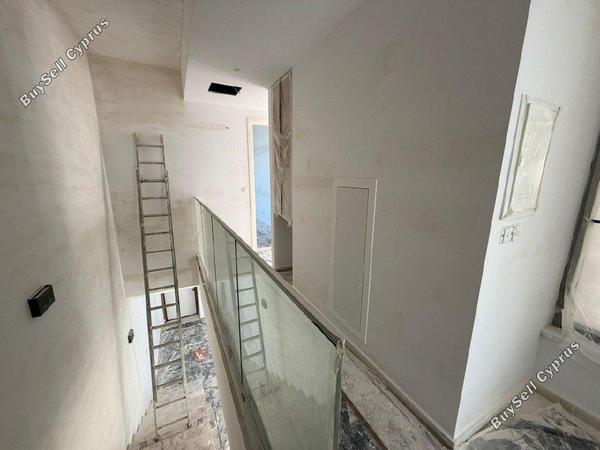 2 bedroom detached house for rent chlorakas paphos 8355365 image 17133443