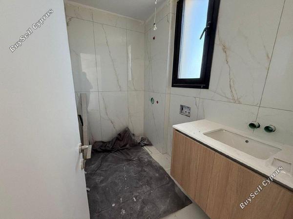 2 bedroom detached house for rent chlorakas paphos 8355365 image 17133445