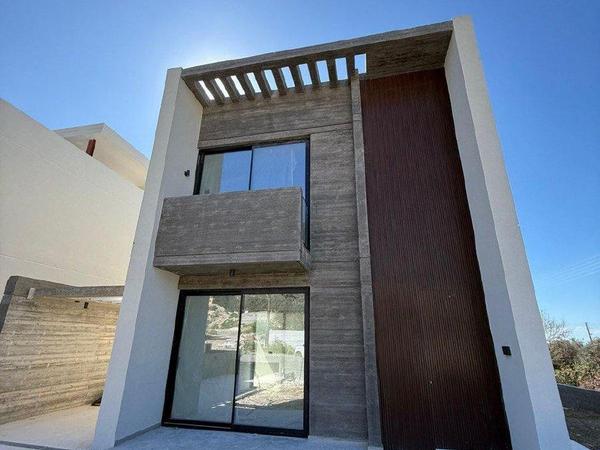 2 bedroom detached house for rent chlorakas paphos 8355365 image 17133448