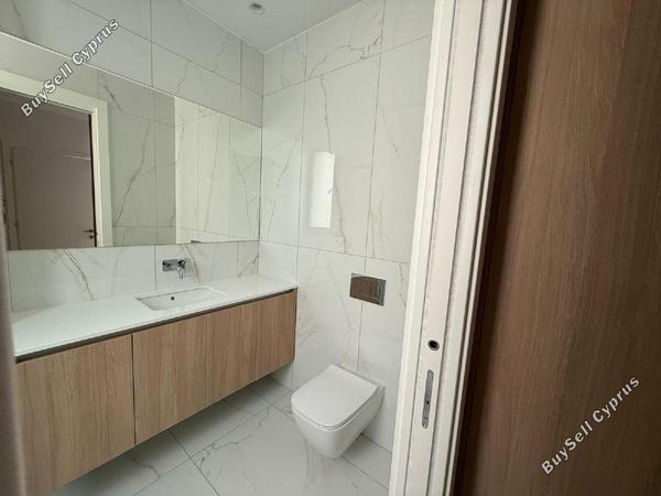 2 bedroom detached house for rent chlorakas paphos 8355365 image 17550371