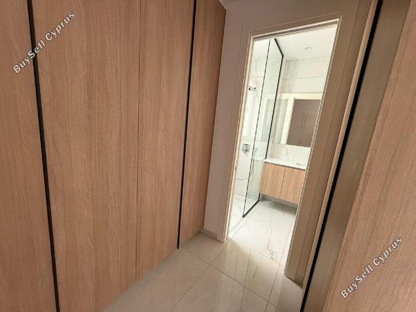 2 bedroom detached house for rent chlorakas paphos 8355365 image 17550372