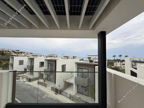 2 bedroom detached house for rent chlorakas paphos 8355365 image 17550373
