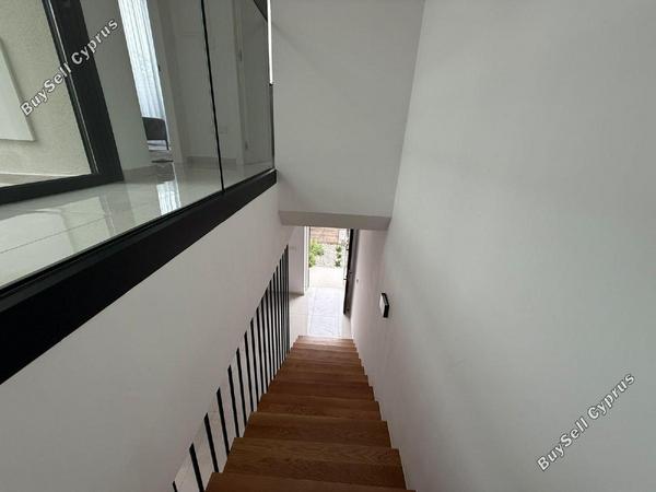 2 bedroom detached house for rent chlorakas paphos 8355365 image 17550374