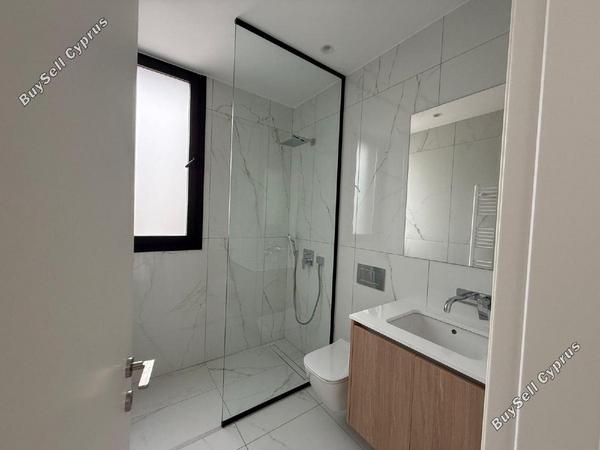 2 bedroom detached house for rent chlorakas paphos 8355365 image 17550375