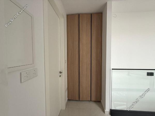 2 bedroom detached house for rent chlorakas paphos 8355365 image 17550376