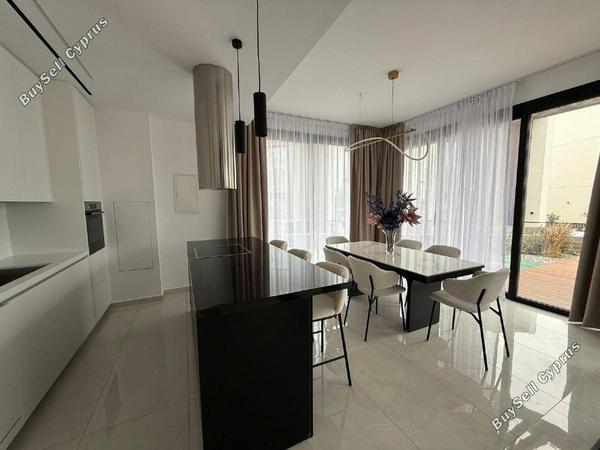 2 bedroom detached house for rent chlorakas paphos 8355365 image 17550377