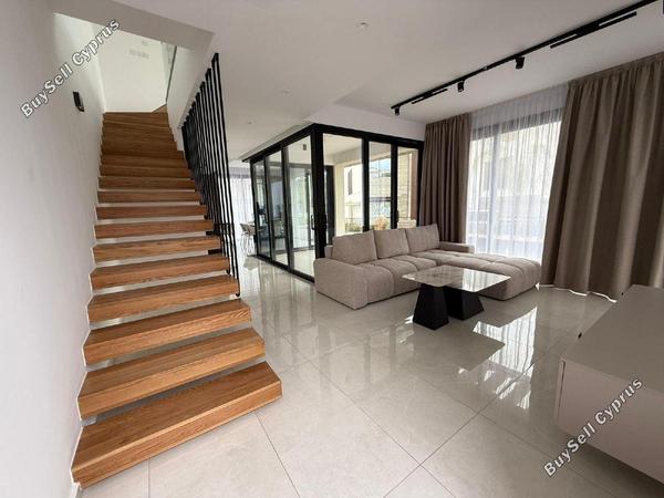 2 bedroom detached house for rent chlorakas paphos 8355365 image 17550378
