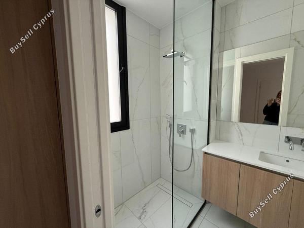 2 bedroom detached house for rent chlorakas paphos 8355365 image 17550379