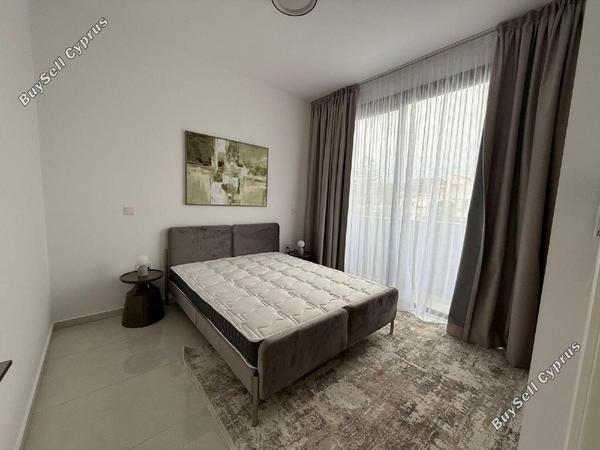 2 bedroom detached house for rent chlorakas paphos 8355365 image 17550380