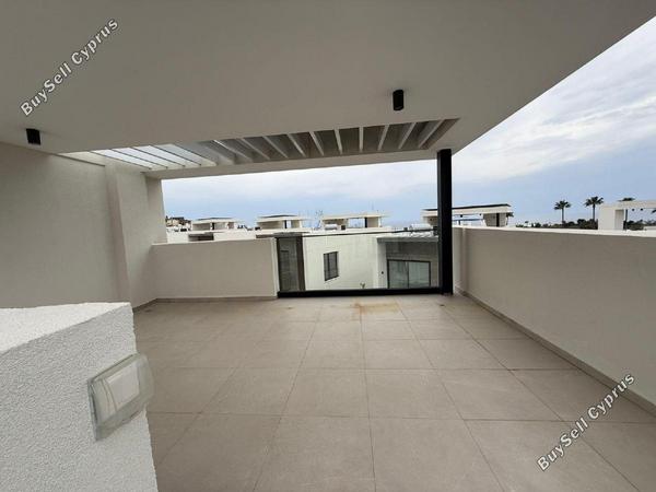 2 bedroom detached house for rent chlorakas paphos 8355365 image 17550381