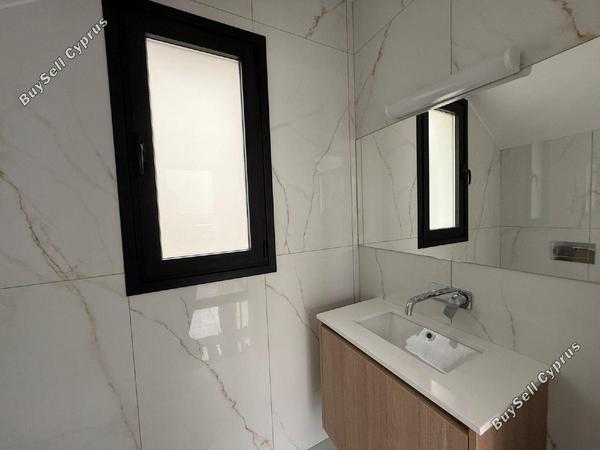 2 bedroom detached house for rent chlorakas paphos 8355365 image 17550382