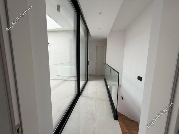 2 bedroom detached house for rent chlorakas paphos 8355365 image 17550383