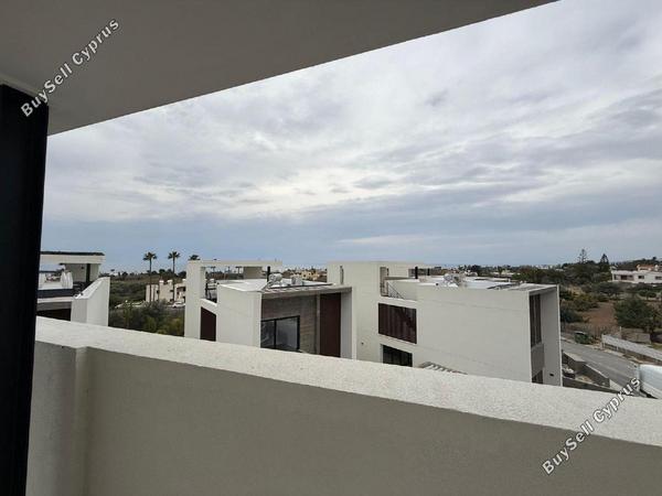 2 bedroom detached house for rent chlorakas paphos 8355365 image 17550384