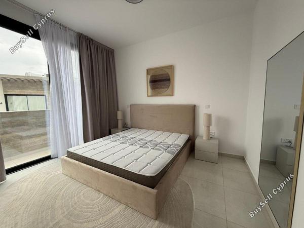 2 bedroom detached house for rent chlorakas paphos 8355365 image 17550385