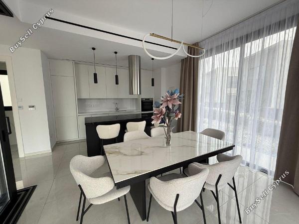 2 bedroom detached house for rent chlorakas paphos 8355365 image 17550386