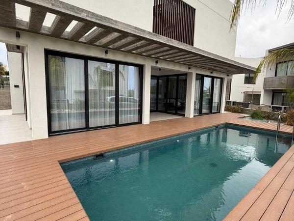 2 bedroom detached house for rent chlorakas paphos 8355365 image 17550387