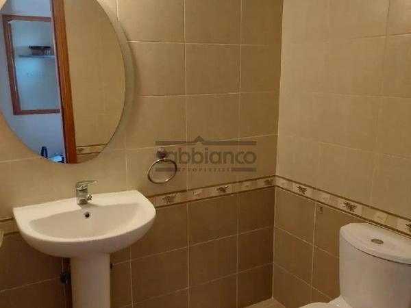 2 bedroom detached house rented souni zanakia limassol 8752365 image 16501591