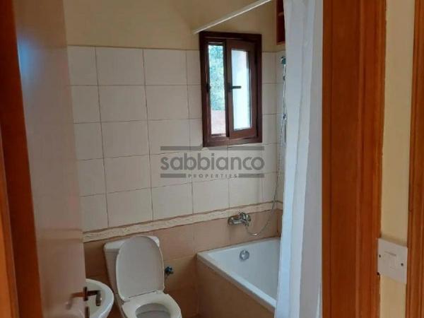 2 bedroom detached house rented souni zanakia limassol 8752365 image 16501593