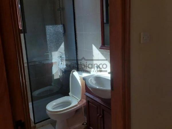 2 bedroom detached house rented souni zanakia limassol 8752365 image 16501595
