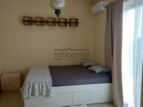 2 bedroom detached house rented souni zanakia limassol 8752365 image 16501596