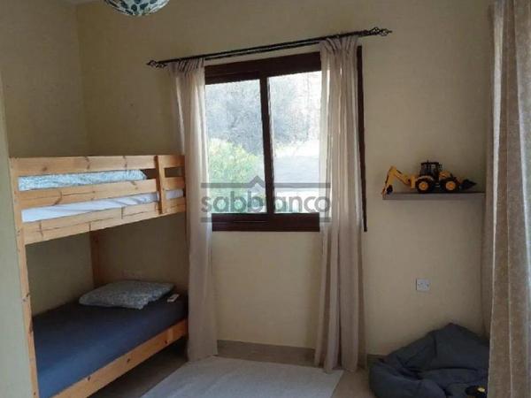 2 bedroom detached house rented souni zanakia limassol 8752365 image 16501598