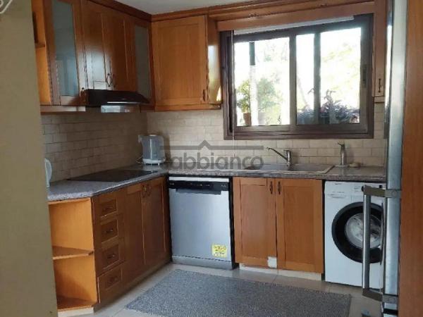 2 bedroom detached house rented souni zanakia limassol 8752365 image 16501600