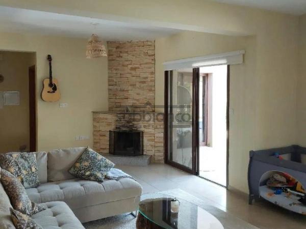 2 bedroom detached house rented souni zanakia limassol 8752365 image 16501602