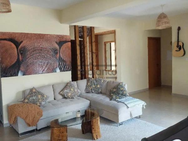 2 bedroom detached house rented souni zanakia limassol 8752365 image 16501605